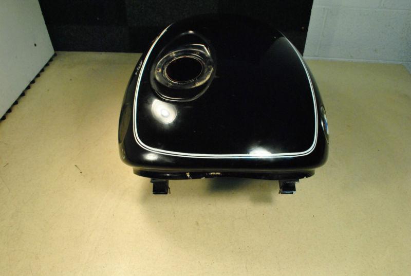 1998 98 BMW R1200C Gas Fuel Petrol Tank SA62149-7A, US $299.00, image 10