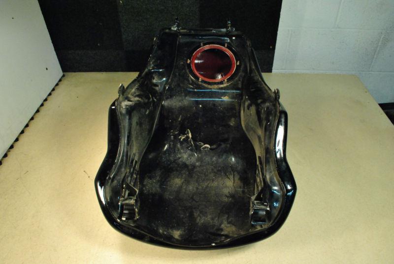 1998 98 BMW R1200C Gas Fuel Petrol Tank SA62149-7A, US $299.00, image 11