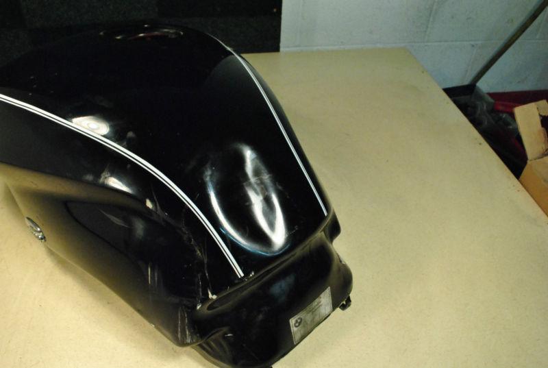 1998 98 BMW R1200C Gas Fuel Petrol Tank SA62149-7A, US $299.00, image 12