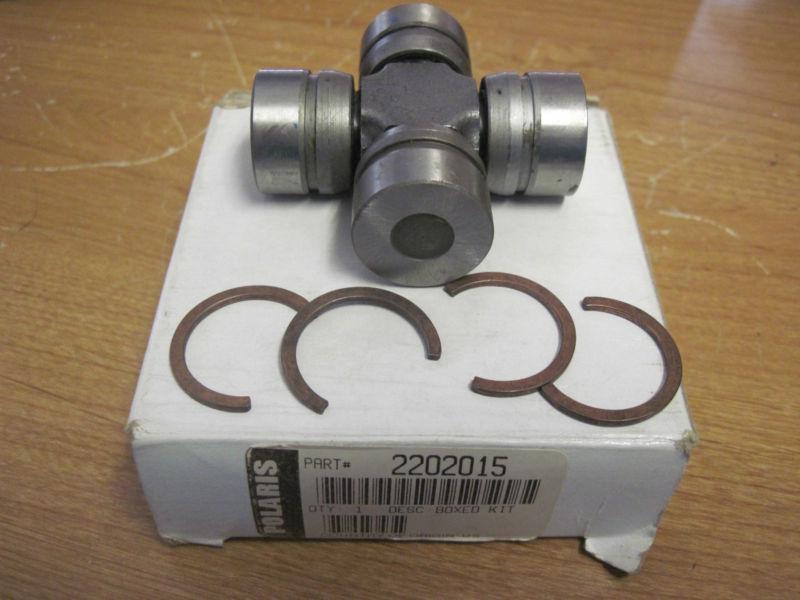 Buy Polaris Cross Bearing Kit OEM 2202015 in Clearlake Oaks