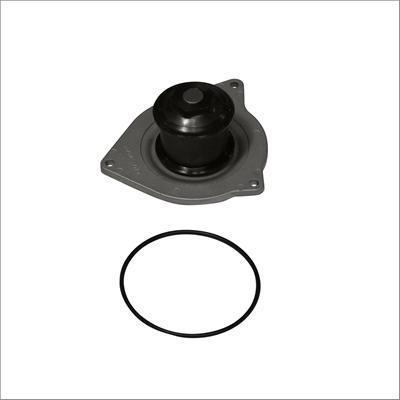 Gmb water pump 120-1310 chrysler 3.9l v6 standard-volume aluminum