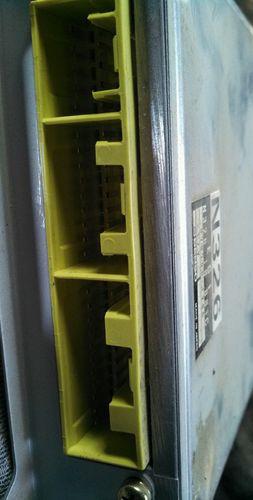 Mazda Rx7 S4 ECU, US $5.01, image 3