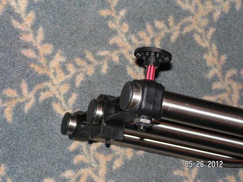 Ford Explorer Sport Trac Bed Extender, US $79.99, image 6