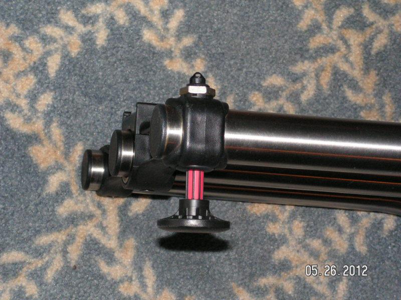 Ford Explorer Sport Trac Bed Extender, US $79.99, image 7