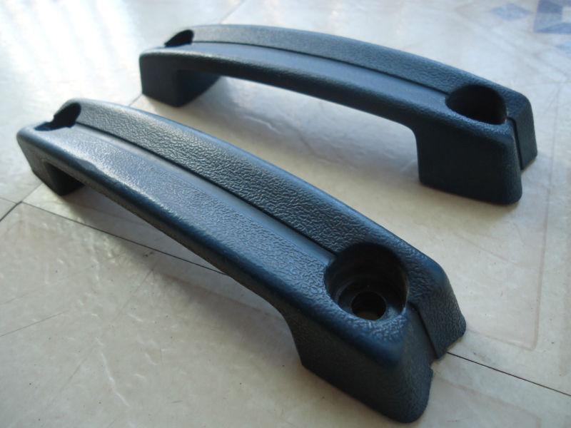 80 81 82 83 84 85 86 Datsun 720 Door Arm Rest Nissan Pickup Truck King Cab OEM, US $22.00, image 4