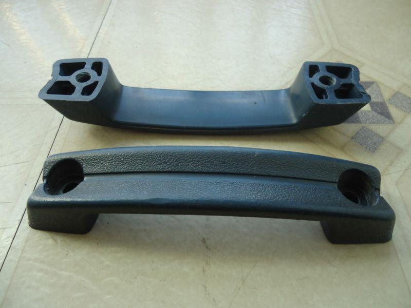 80 81 82 83 84 85 86 Datsun 720 Door Arm Rest Nissan Pickup Truck King Cab OEM, US $22.00, image 9
