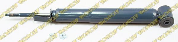 Monroe oespectrum premium strut 71202
