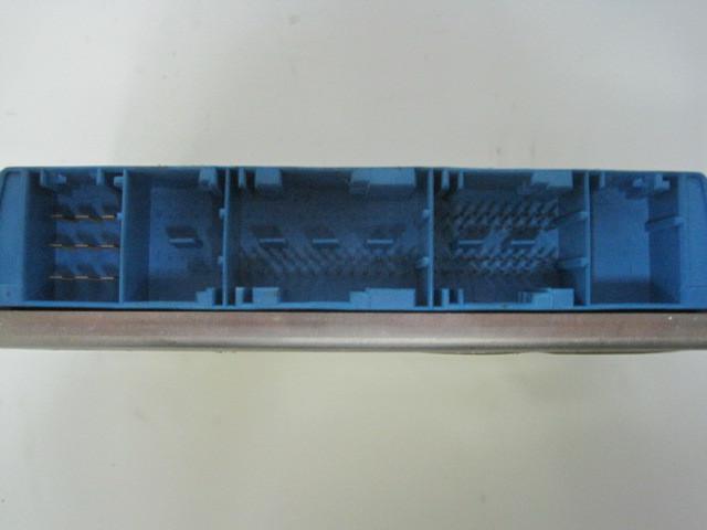 04 05 BMW 330I E46 (EXC. XI) OEM TRANSMISSION CONTROL MODULE COMPUTER 7532988, US $100.00, image 3