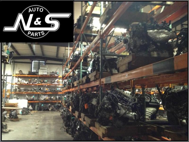 04 05 BMW 330I E46 (EXC. XI) OEM TRANSMISSION CONTROL MODULE COMPUTER 7532988, US $100.00, image 6