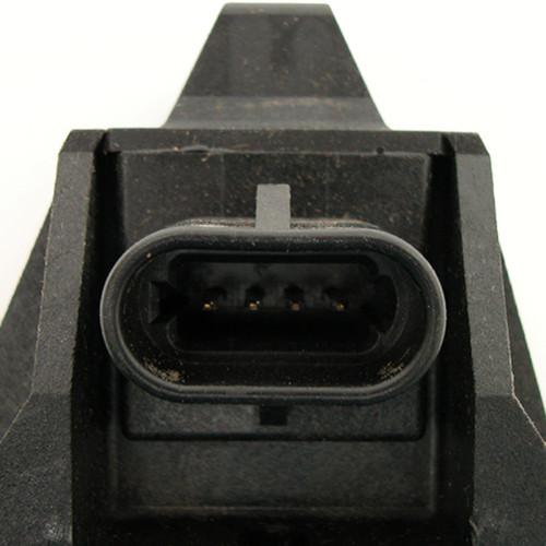 DELPHI SS10213 Crankshaft Position Sensor-Engine Crankshaft Position Sensor, US $27.74, image 2