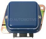 Bwd automotive r295 new alternator regulator