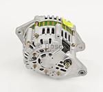 Bosch AL338X Remanufactured Alternator, US $181.05, image 4