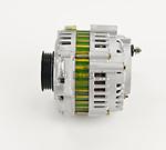 Bosch AL338X Remanufactured Alternator, US $181.05, image 6