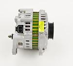 Bosch AL338X Remanufactured Alternator, US $181.05, image 8