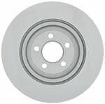 Raybestos 780256P Front Disc Brake Rotor, US $120.13, image 2