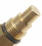 Standard Motor Products TS67 Temperature Sending Switch For Gauge, US $30.04, image 2