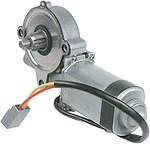 Cardone Industries 82-382 New Window Motor, US $50.98, image 3
