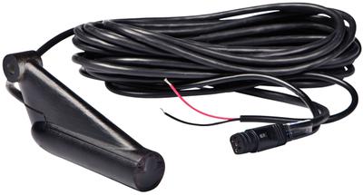 Lowrance 00010263001 transducer ext cable dsi 15 ft