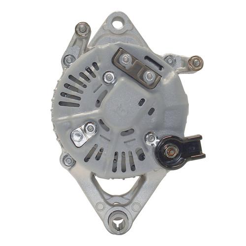 ACDELCO PROFESSIONAL 334-1966 Alternator/Generator-Reman Alternator, US $117.35, image 2