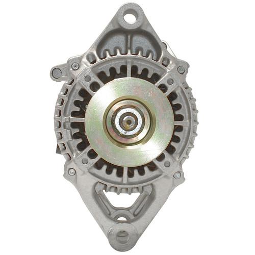 ACDELCO PROFESSIONAL 334-1966 Alternator/Generator-Reman Alternator, US $117.35, image 3