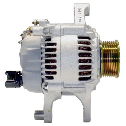 ACDELCO PROFESSIONAL 334-1966 Alternator/Generator-Reman Alternator, US $117.35, image 4