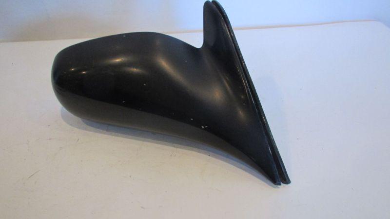98 99 00 01 02 toyota corolla right side view mirror manual 194396