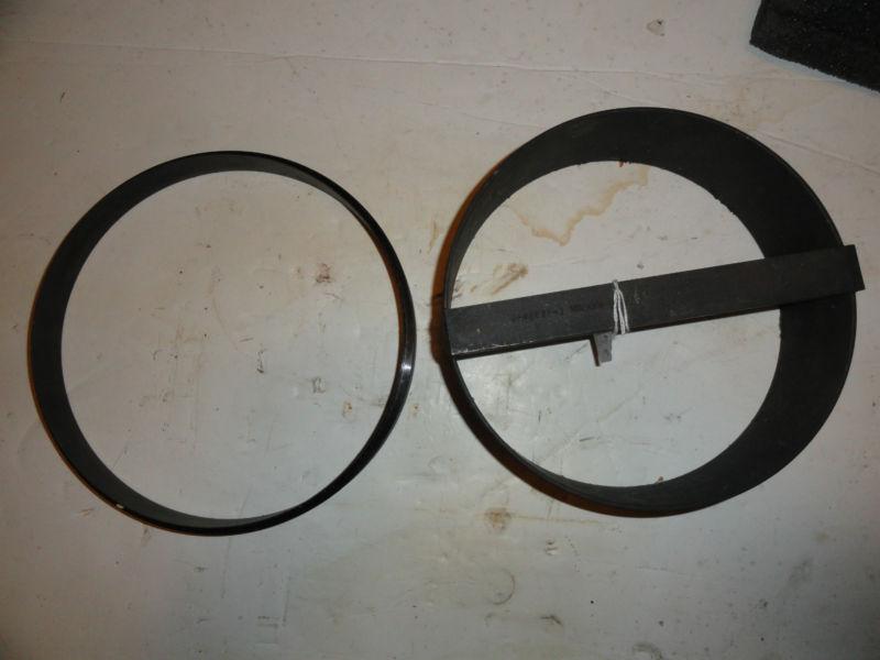 60t70 transaxle tools j-46632 j-46628-1 and -2