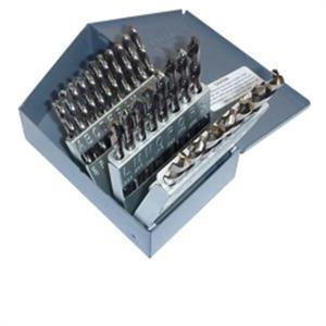 Knkut 26kk7 26pc stubby set letters a-z