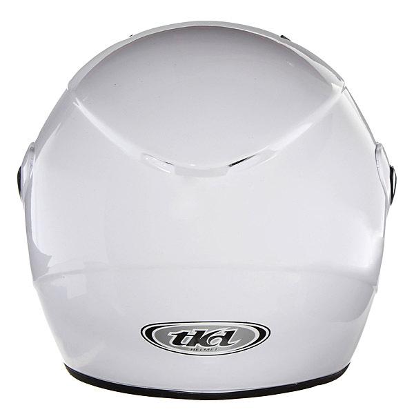 Windproof Shockproof Motorcycle Racing Helmet Half Face for tkd, US $59.99, image 4