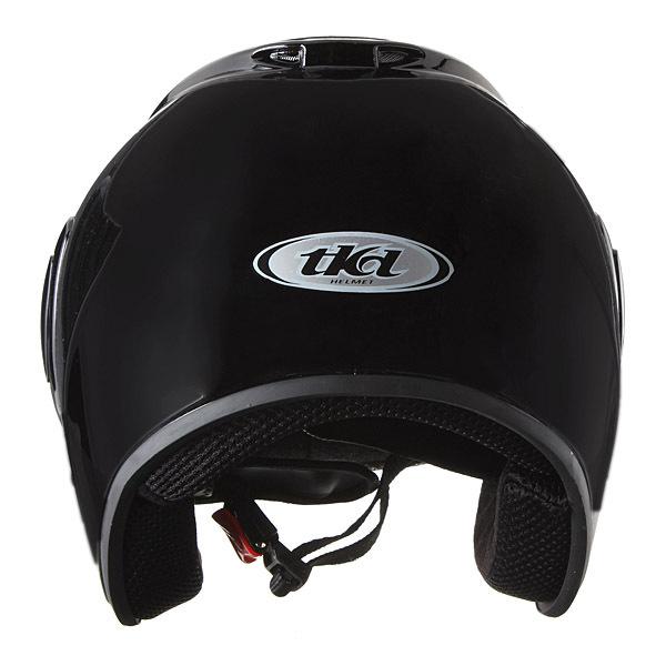 Windproof Shockproof Motorcycle Racing Helmet Half Face for tkd, US $59.99, image 6