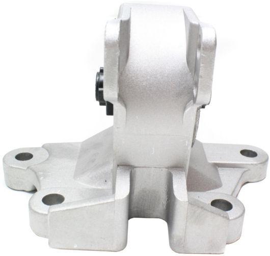 Mitsubishi dodge 3.0l v6 automatic transmission mount