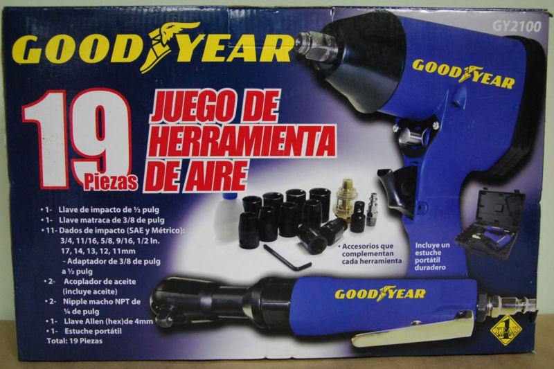 AIR TOOL KIT, US $99.99, image 2