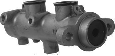 A1 Cardone Remanufactured Master Cylinder 10-3254, US $121.97, image 2
