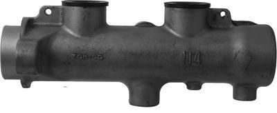 A1 Cardone Remanufactured Master Cylinder 10-3254, US $121.97, image 3