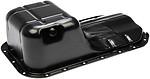 Dorman 264-801 oil pan (engine)