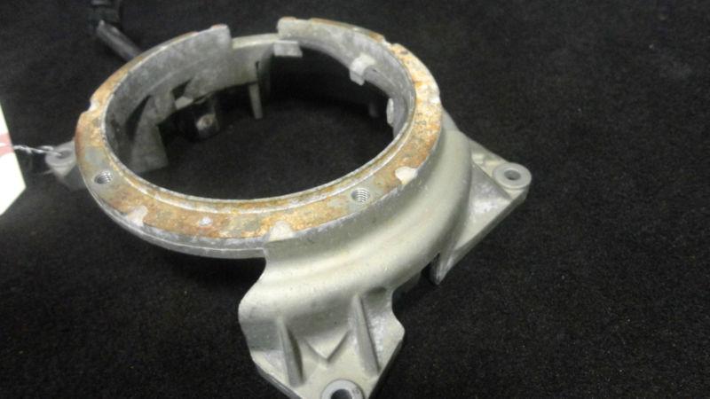 Pulser coil #63p-85580-00-00 yamaha generator 2004-12 150hp outboard(551)
