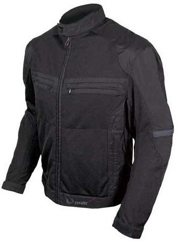 Motorcycle jacket unik summer vz-04 chaqueta new sale suzuki yamaha honda 