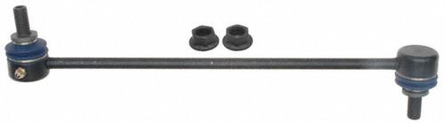 Raybestos 545-1698 sway bar link kit-professional grade suspension sway bar link