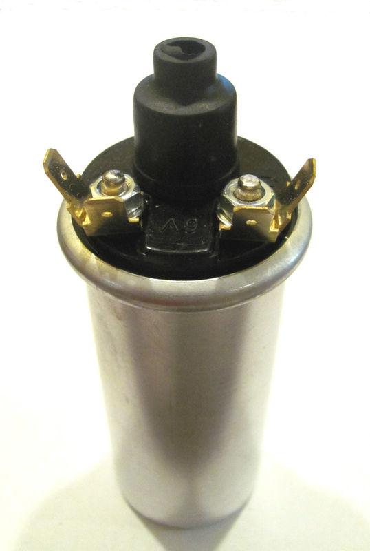 Buy TRIUMPH BONNEVILLE, NORTON 750 & 850 COMMANDO, BSA LIGHTNING 6V