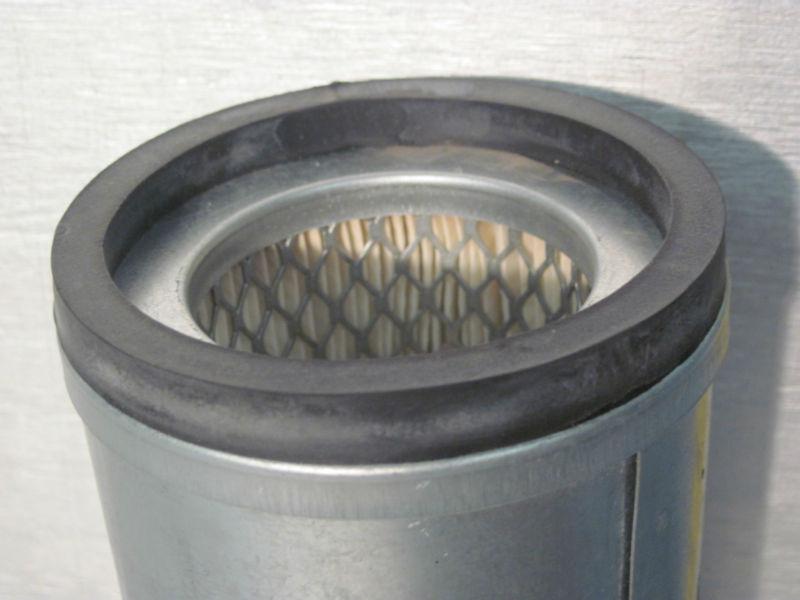 Buy ONAN 3KW MILITARY DIESEL GENERATOR FILTER ELEMENT,INTAKE AIR CLEANER P/N70307A in Decatur