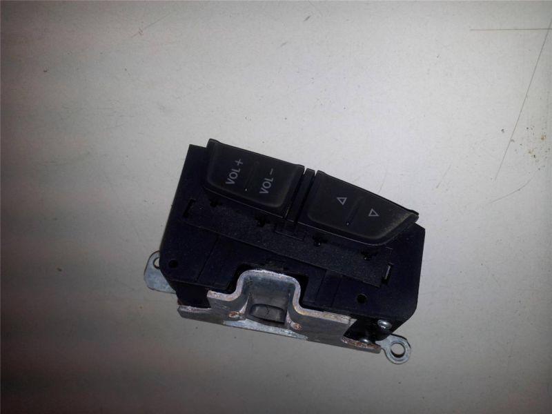 01 02 03 04 05 b5 vw passat oem audio steering wheel control 1j0 959 538 f