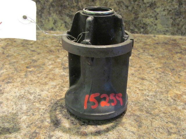 Mercury carrier bearing 55904a1 1970-74 40 50 65 hp **15259**