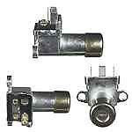 Airtex 1s4831 dimmer switch