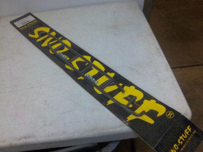 Sno stuff wear bar 510-429-pr ski-doo