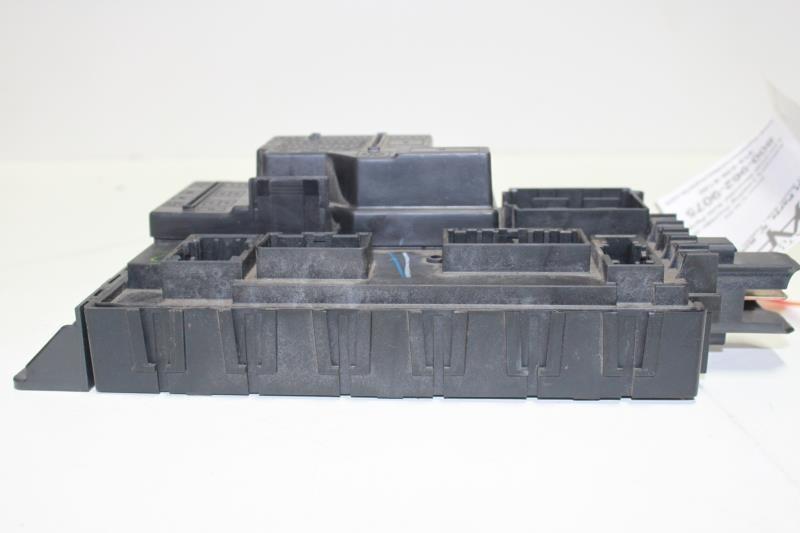 08 FOCUS CHASSIS ECM 301262, US $50.00, image 2