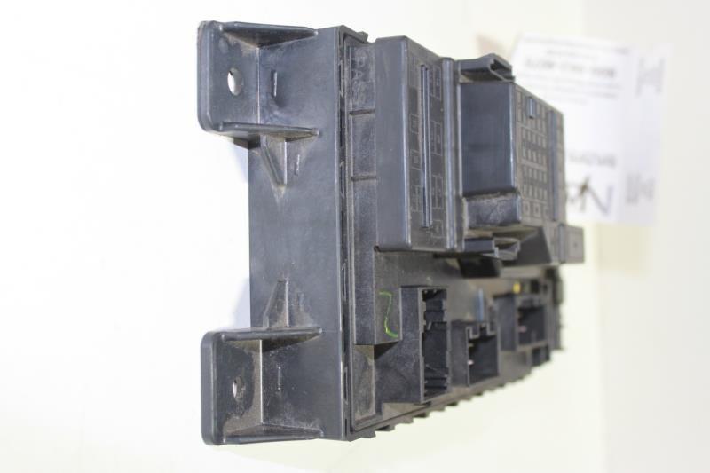 08 FOCUS CHASSIS ECM 301262, US $50.00, image 3