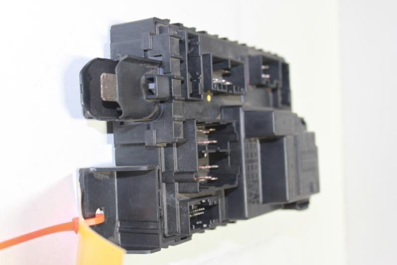 08 FOCUS CHASSIS ECM 301262, US $50.00, image 5