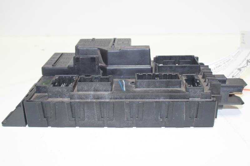 08 FOCUS CHASSIS ECM 301262, US $50.00, image 6