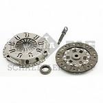Luk 21-019 new clutch set