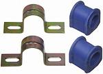 Moog k7328 sway bar frame bushing or kit